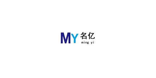 甲醇-價格查詢-名億新材料最新優(yōu)惠